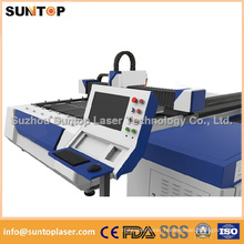 Laser Cutting Machine Steel/Laser Cutting Stainless Steel/Metal Laser Cutter